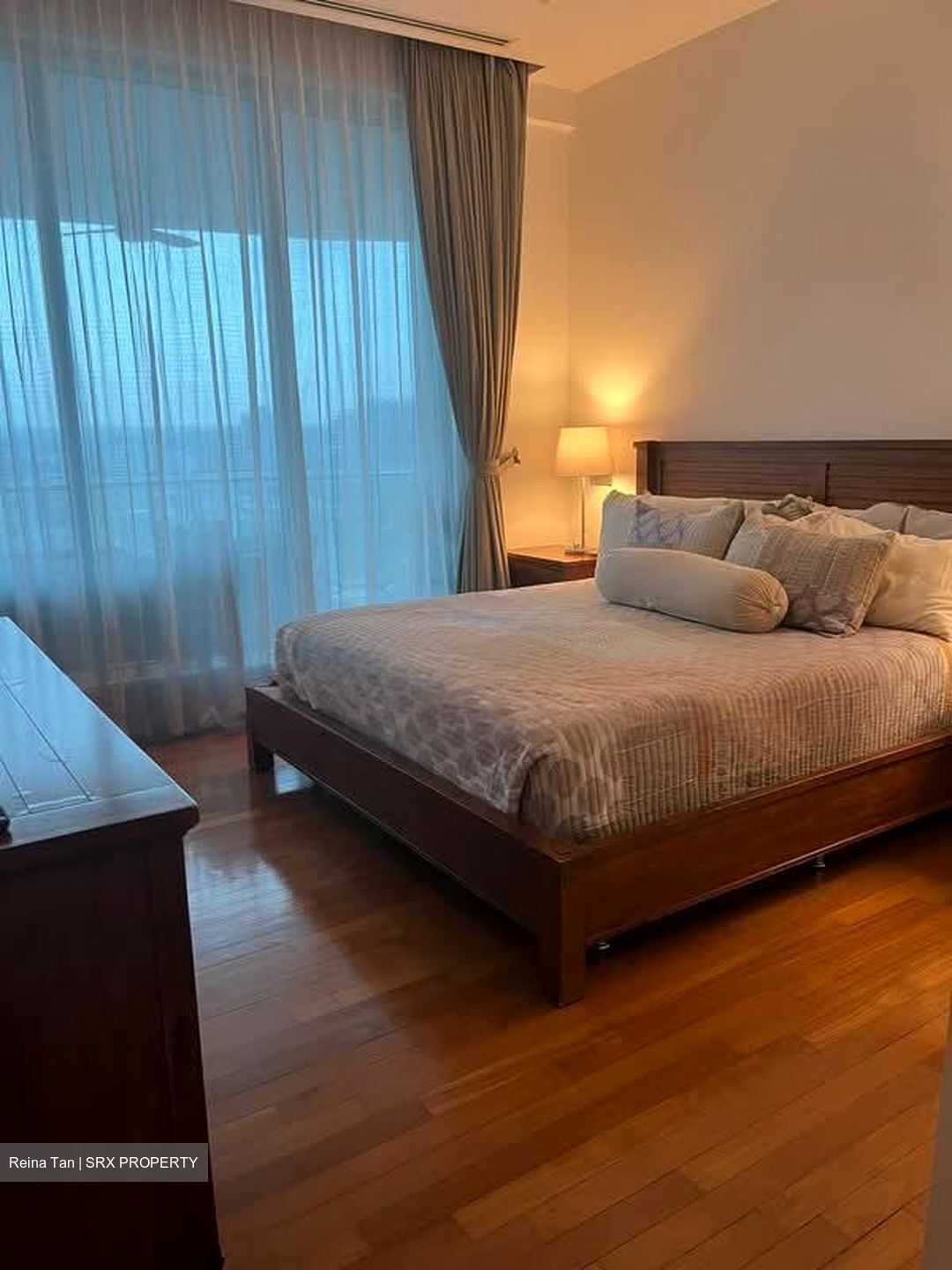 The Solitaire (D10), Condominium #566318021